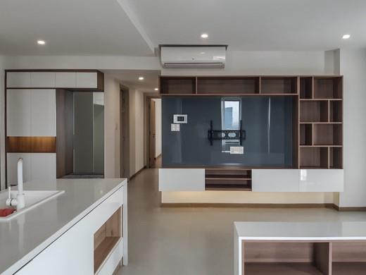 Apartment for rent D224866 (4)